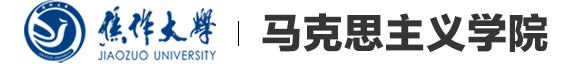 16877太阳集团